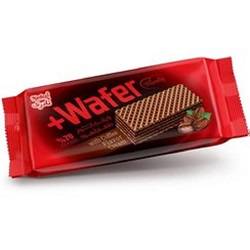 نادری ویفر اکسترا کرم قهوه 42گرم